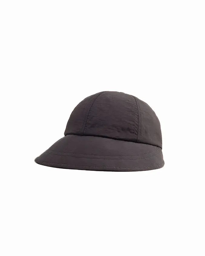 SUN CAP IN ESPRESSO TSL Singapore