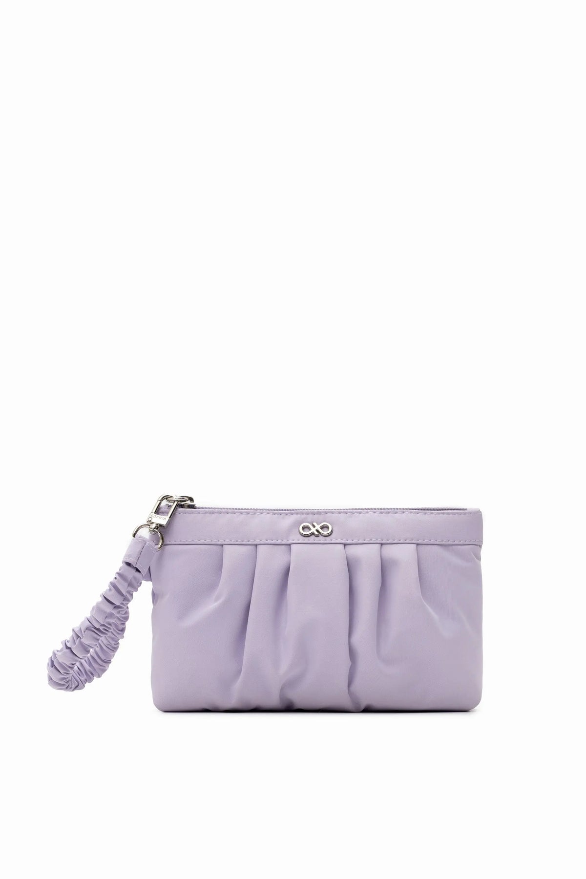 THE DAILY WRISTLET IN TARO