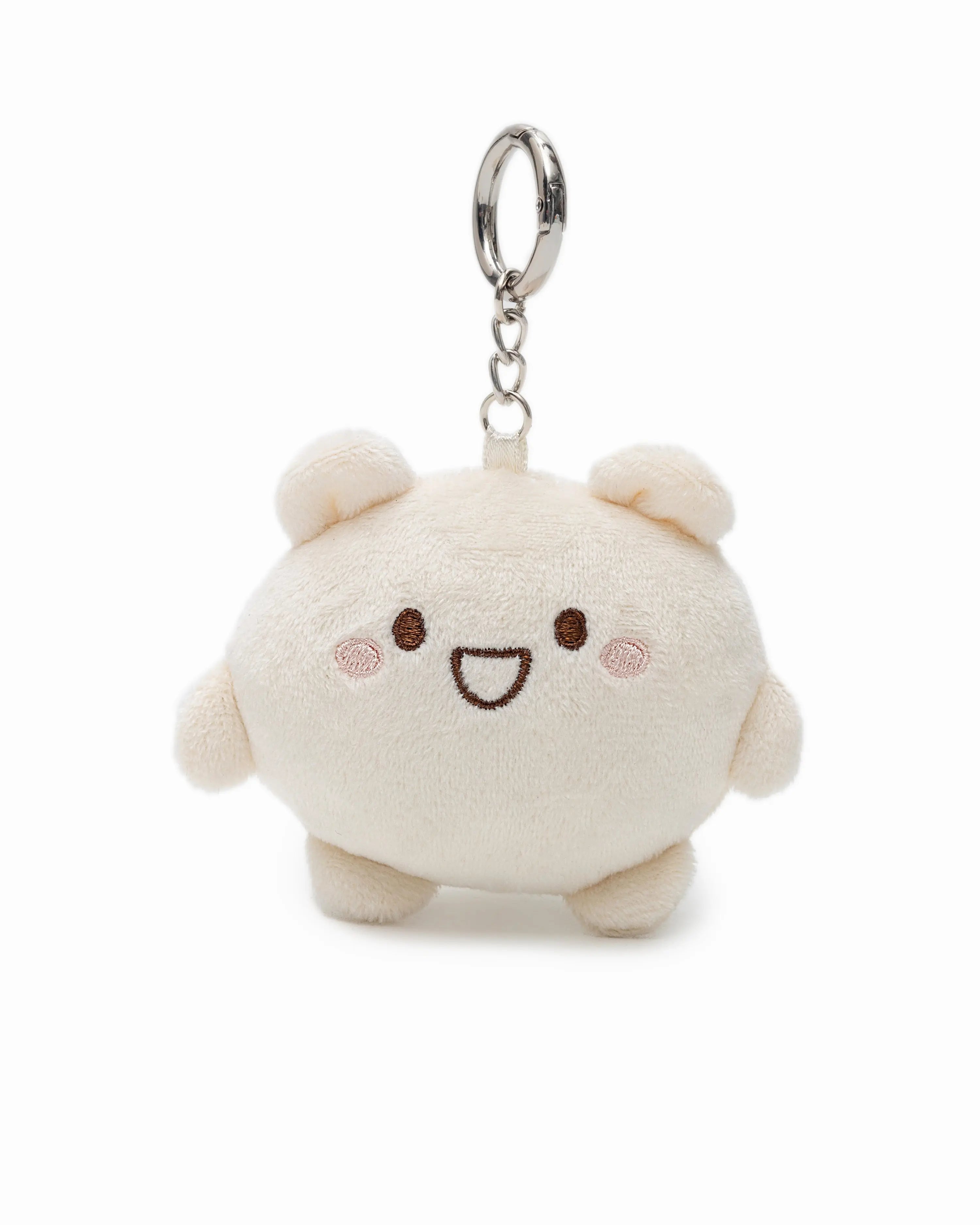 POFFI KEYCHAIN BLIND BAG TSL Singapore