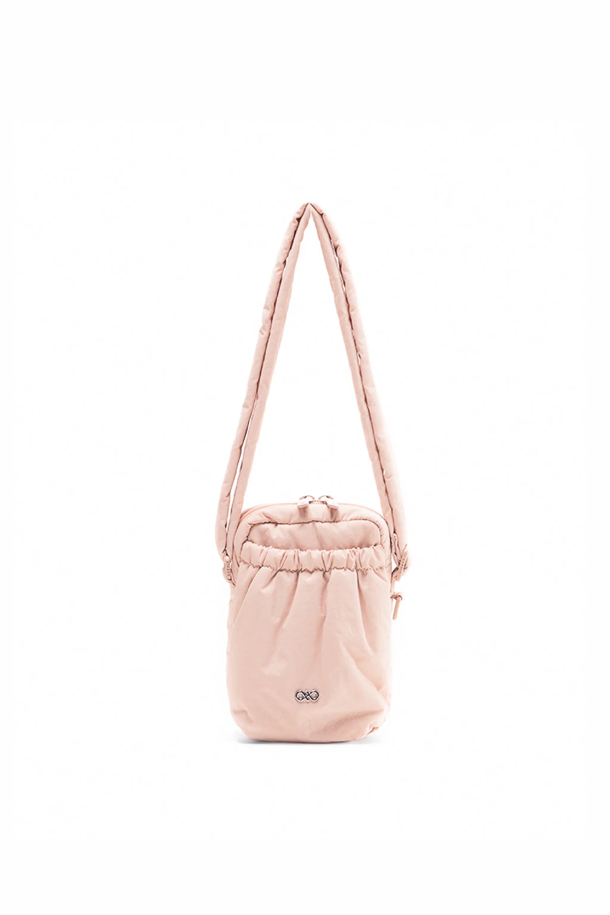 POSH SWIFT SLING IN BLOOM PINK