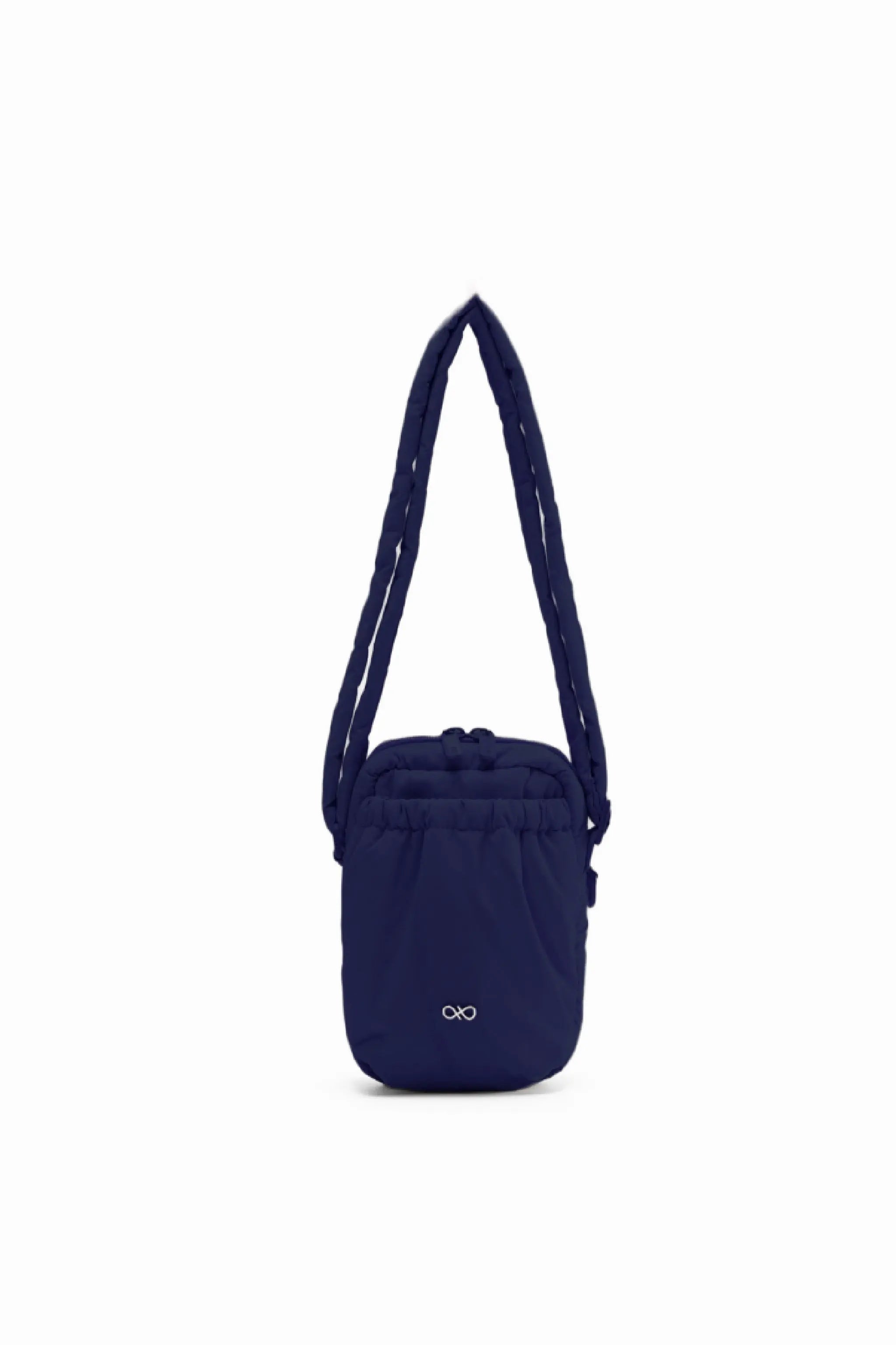POSH SWIFT SLING IN MIDNIGHT