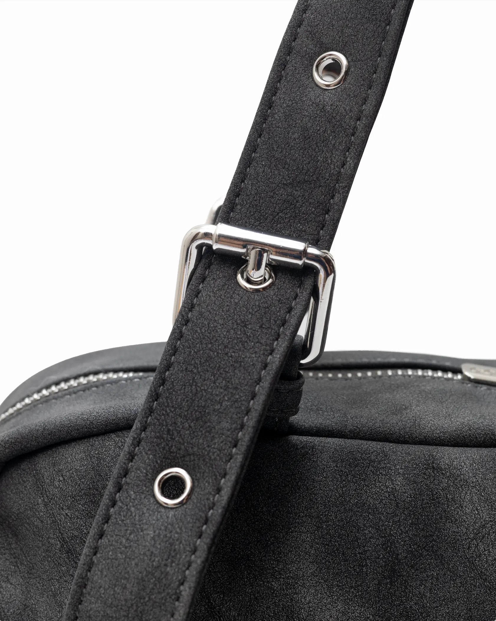 EVERYDAY CITY TOTE BAG IN ECLIPSE