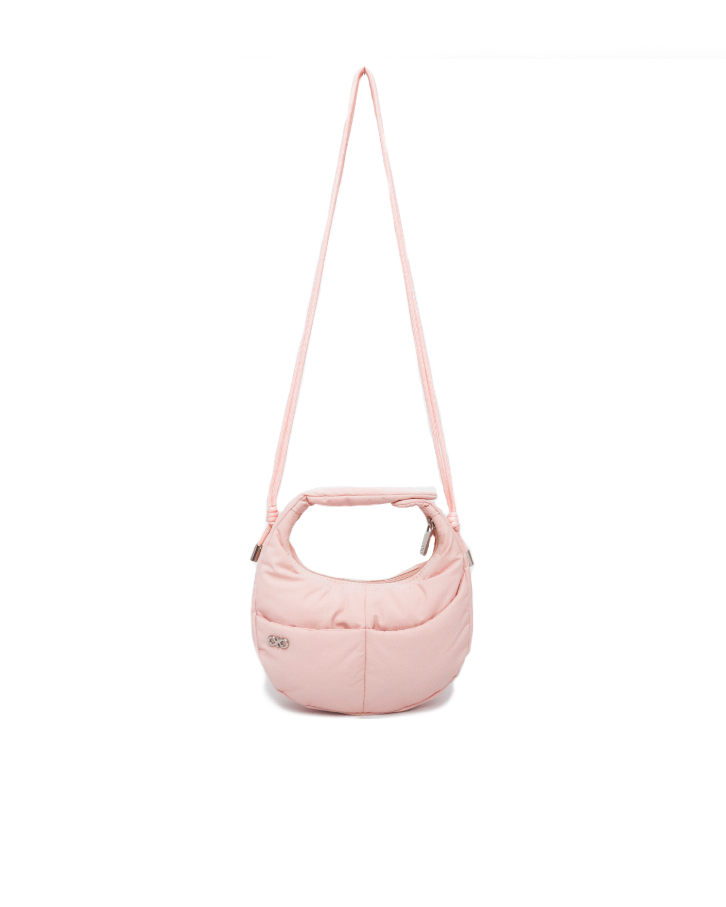 [NOT FOR SALE] SIGNATURE POCKET MICRO BLIND BAG