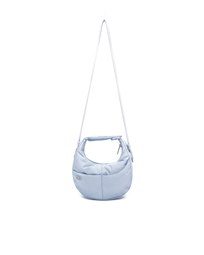 [NOT FOR SALE] SIGNATURE POCKET MICRO BLIND BAG