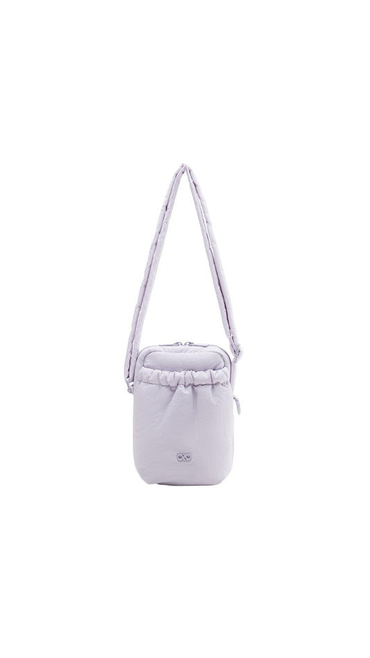 COSY SWIFT SLING IN LILAC