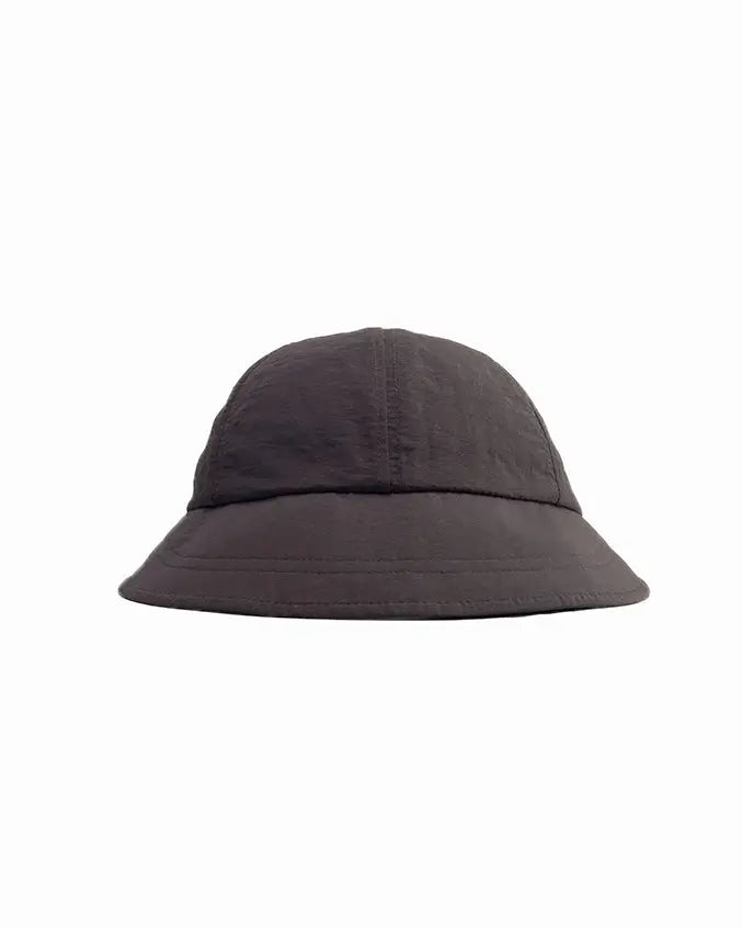 SUN CAP IN ESPRESSO TSL Singapore