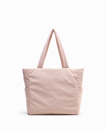 POSH TOTE BAG IN BLISS