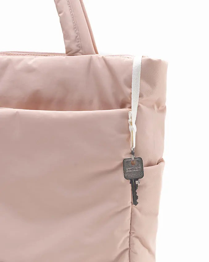 POSH TOTE BAG IN BLISS TSL Singapore