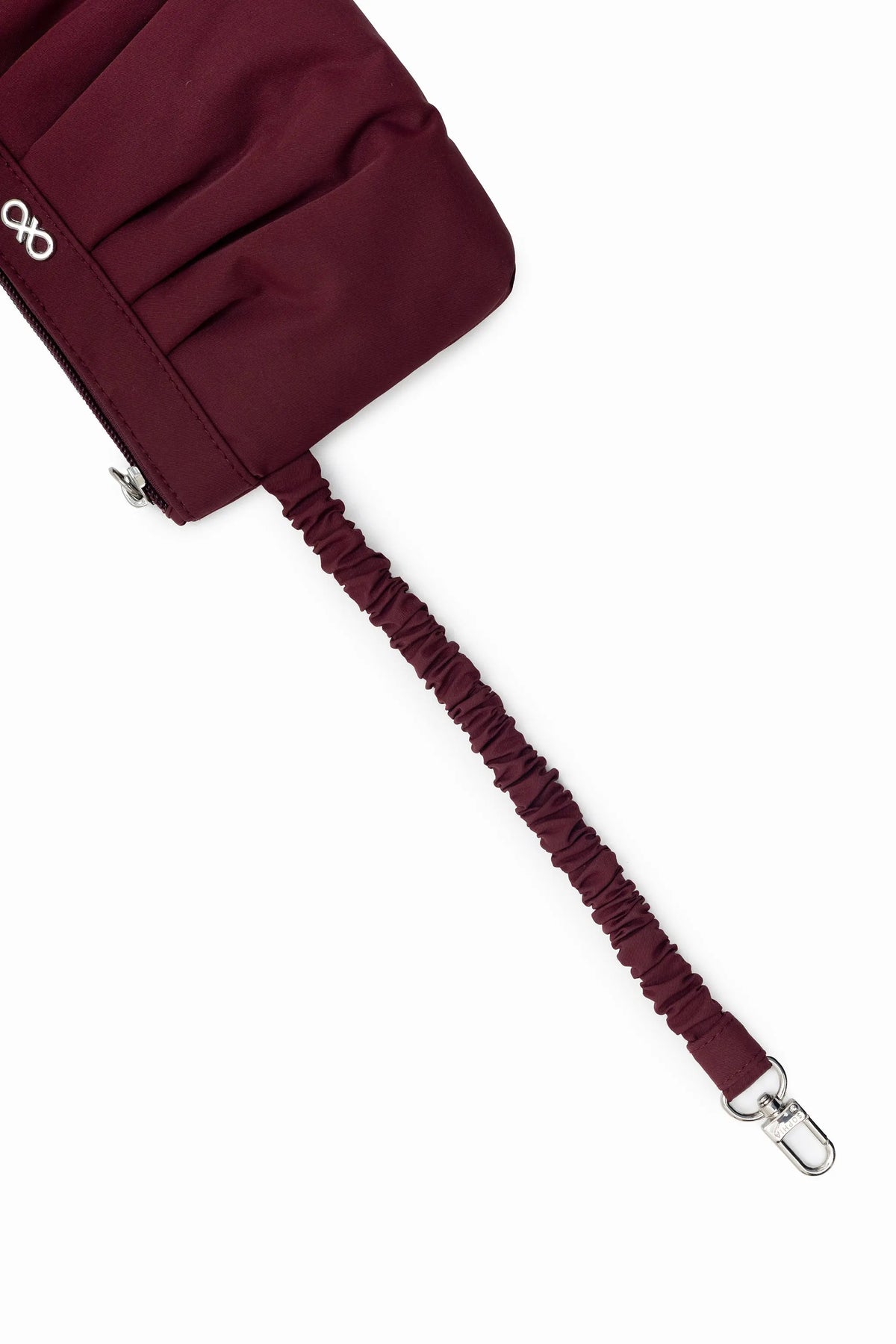THE DAILY WRISTLET IN WINE 