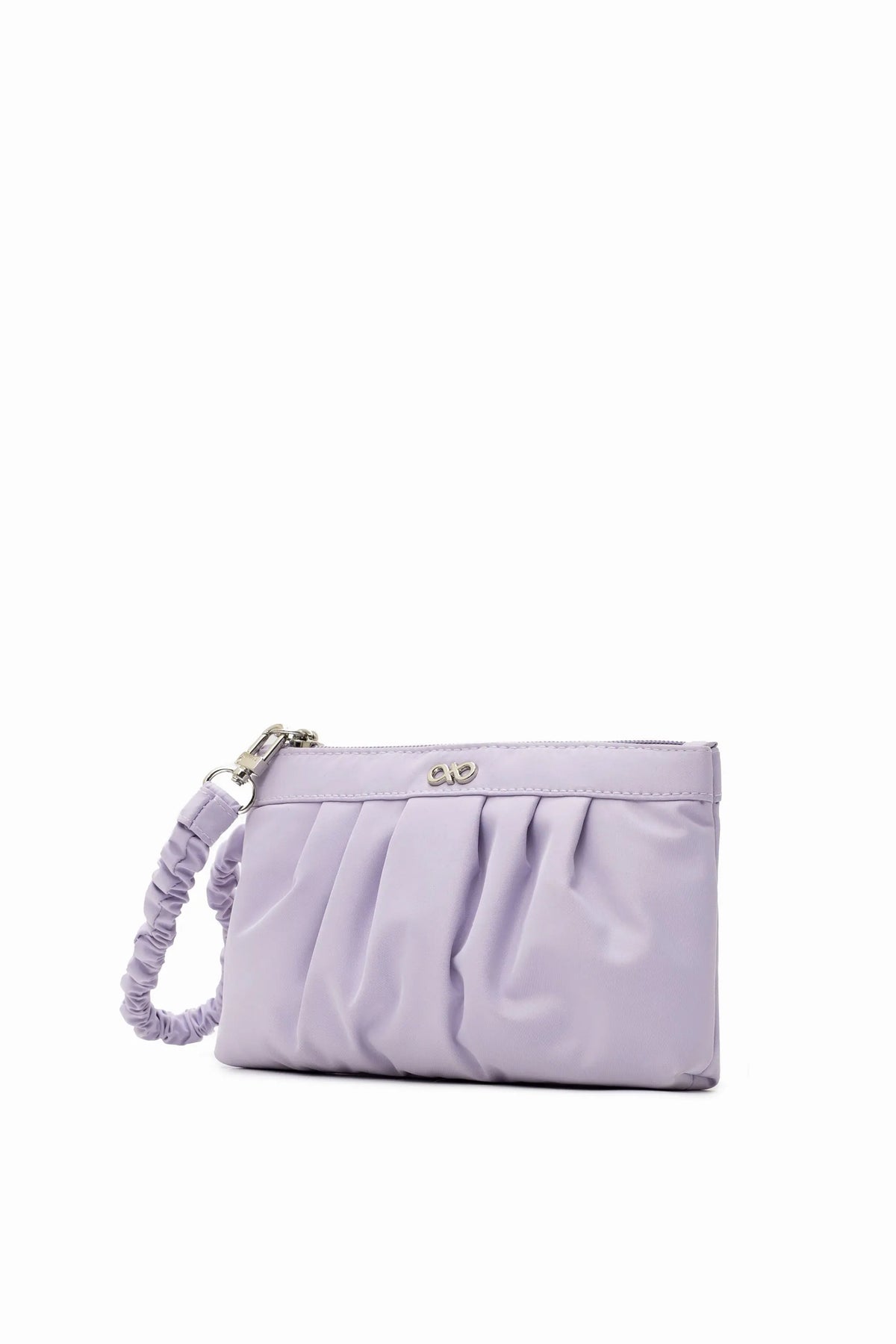 THE DAILY WRISTLET IN TARO 