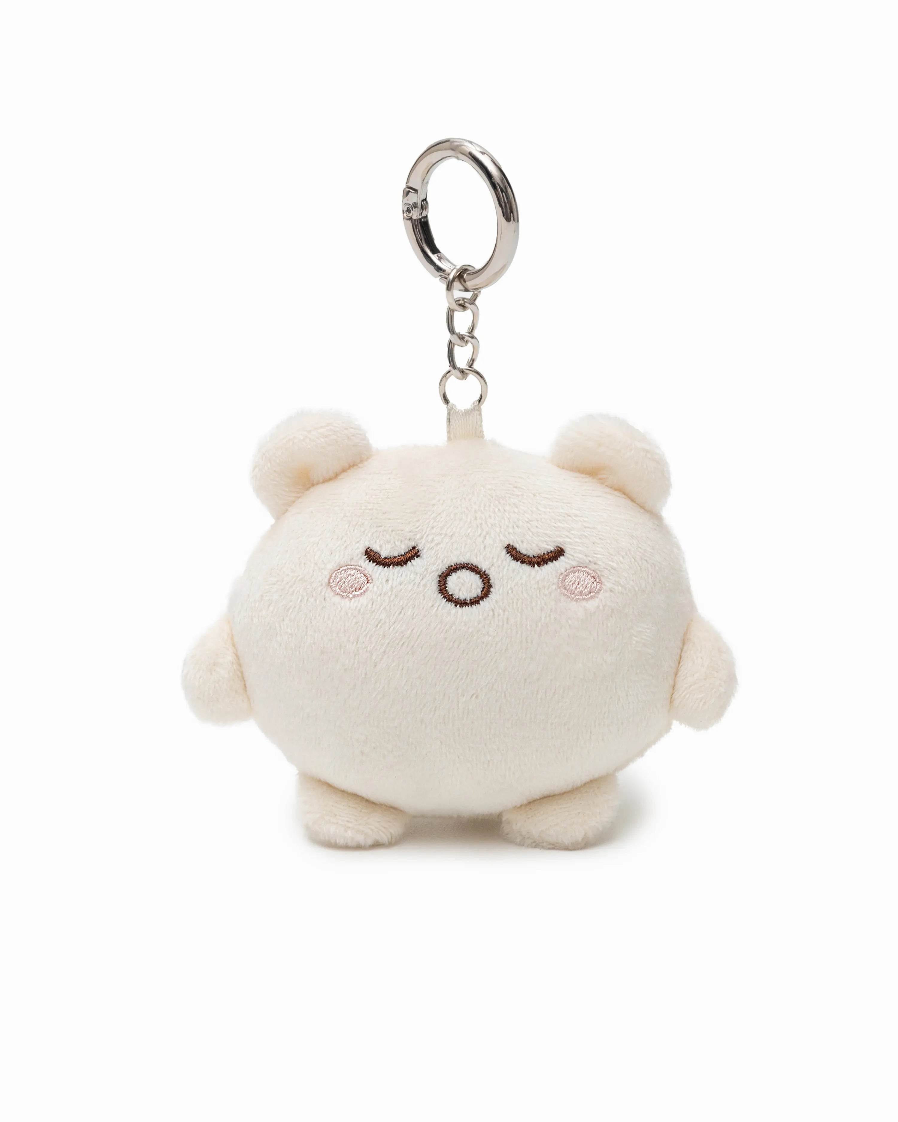 POFFI KEYCHAIN BLIND BAG TSL Singapore
