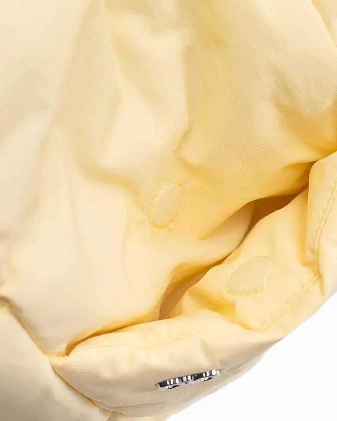 SIGNATURE POCKET CROSSBODY BAG IN POSH MELLOW TSL Singapore