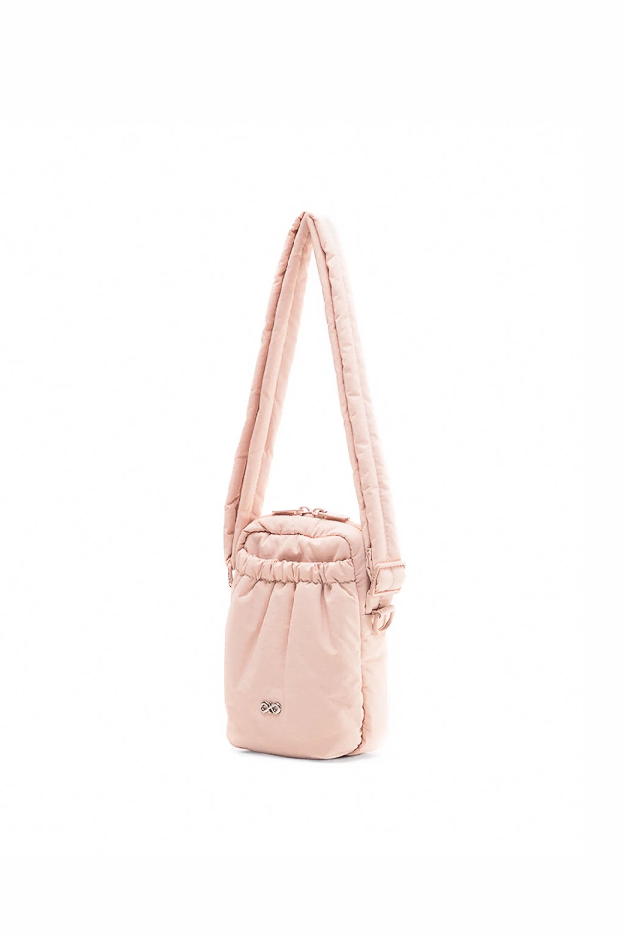 POSH SWIFT SLING IN BLOOM PINK 