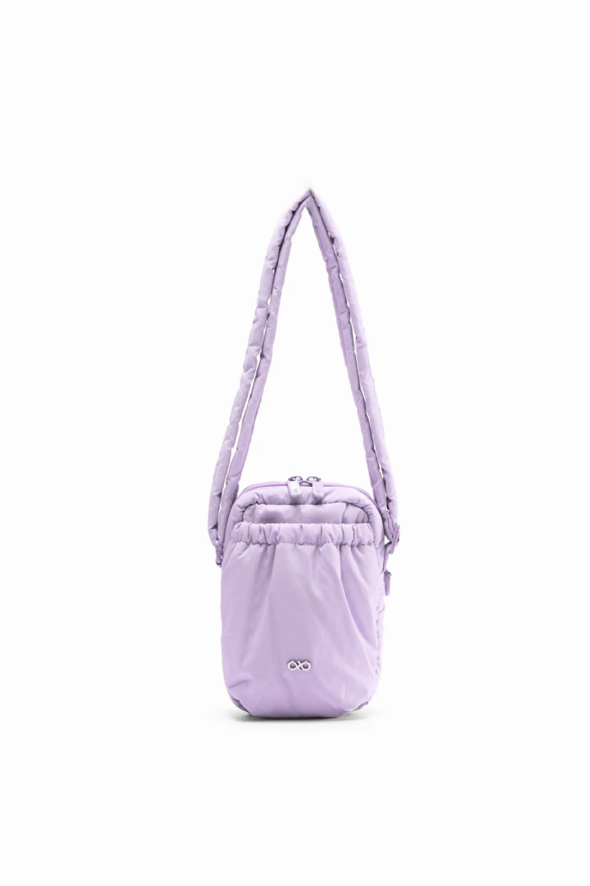 POSH SWIFT SLING IN PERIWINKLE 