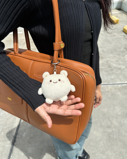 POFFI KEYCHAIN BLIND BAG